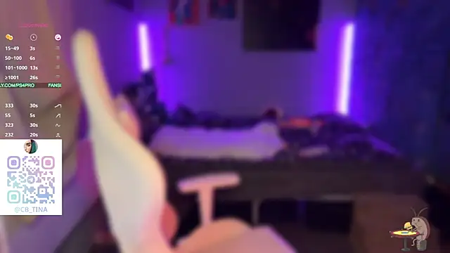  dota2  online show from 9, 2, 2026