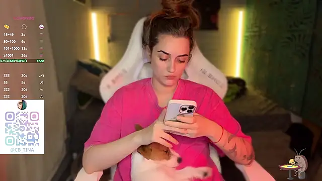  dota2  online show from 11, 1, 2026