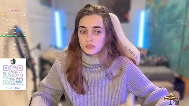  dota2  online show from 17, 1, 2026