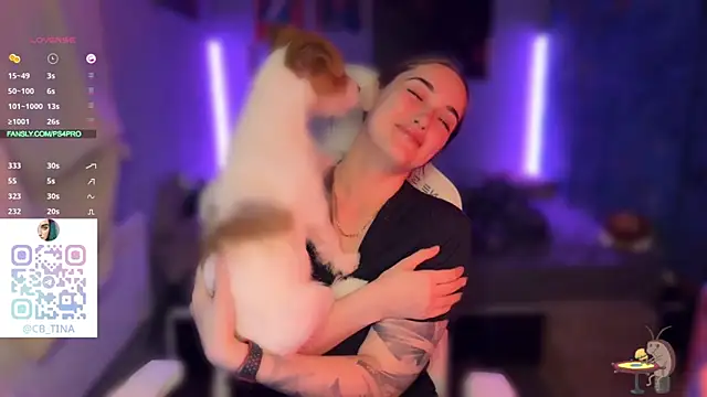  dota2  online show from 8, 2, 2026