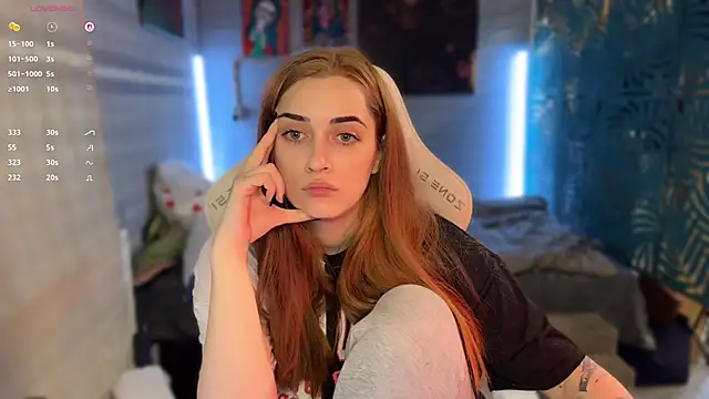  dota2  online show from 11, 3, 2026