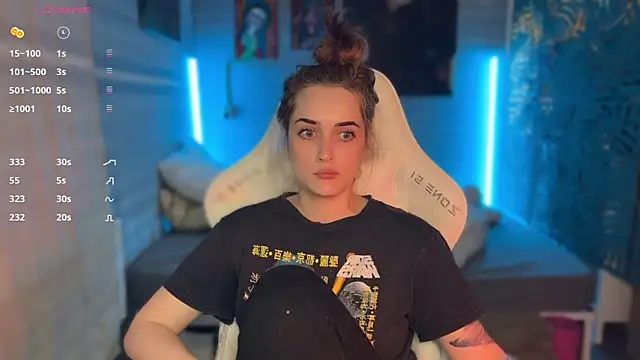  dota2  online show from 25, 3, 2026