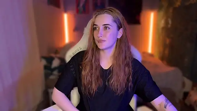  dota2  online show from 29, 3, 2026