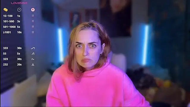  dota2  online show from 23, 4, 2026