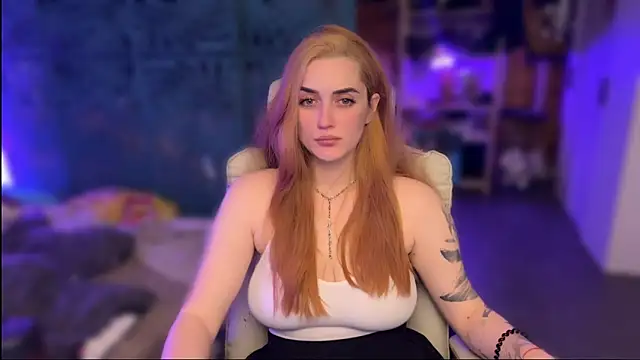  dota2  online show from 14, 5, 2026