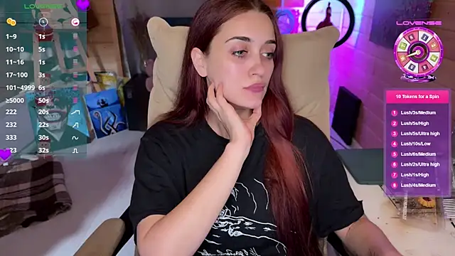  dota2  online show from 17, 12, 2024