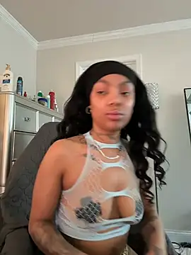 butterflybootyy online show from 7, 3, 2026