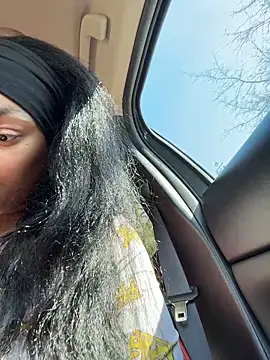 butterflybootyy online show from 21, 3, 2026