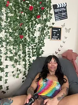 butterflybootyy online show from 20, 2, 2025