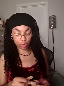 Snapshot of butterflybootyy chatting on 3, 5, 2026 butterflybootyy online show from 3, 5, 2026