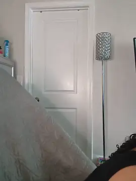 Snapshot of butterflybootyy chatting on 1, 6, 2026 butterflybootyy online show from 1, 6, 2026
