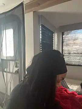 butterflybootyy online show from 17, 3, 2026