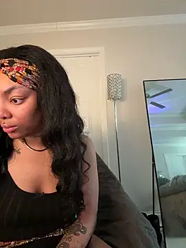 butterflybootyy online show from 9, 3, 2026