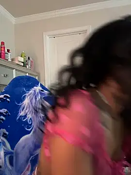 butterflybootyy online show from 3, 4, 2026