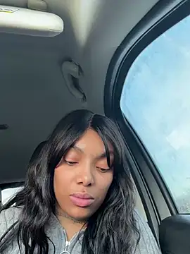 butterflybootyy online show from 1, 3, 2025