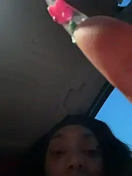 butterflybootyy online show from 3, 4, 2026