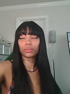 butterflybootyy online show from 24, 6, 2026