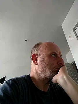 ghlip online show from 16, 3, 2026