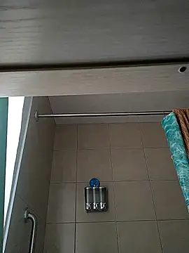 ghlip online show from 18, 3, 2026