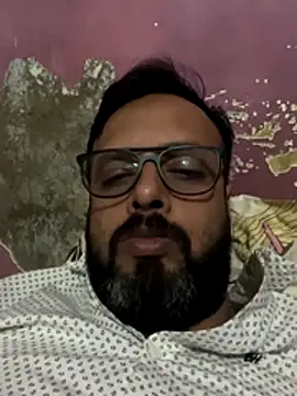 Aaditya-Fucker online show from 29, 11, 2025