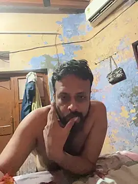 Aaditya-Fucker online show from 4, 10, 2025