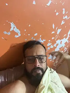 Aaditya-Fucker online show from 3, 10, 2025