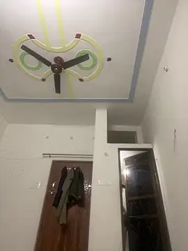 Aaditya-Fucker online show from 21, 12, 2025