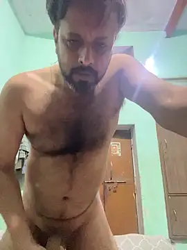 Aaditya-Fucker online show from 22, 4, 2026