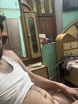 Aaditya-Fucker online show from 29, 3, 2026