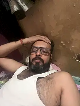 Aaditya-Fucker online show from 28, 11, 2025