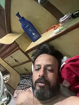 Aaditya-Fucker online show from 31, 3, 2026