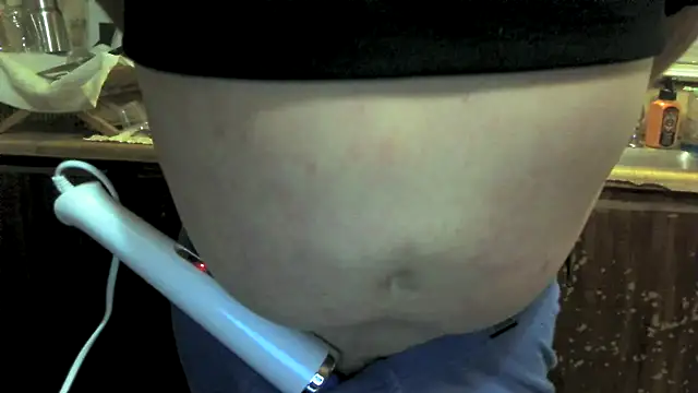 Snapshot of Leggs4U chatting on 20, 2, 2026 Leggs4U online show from 20, 2, 2026