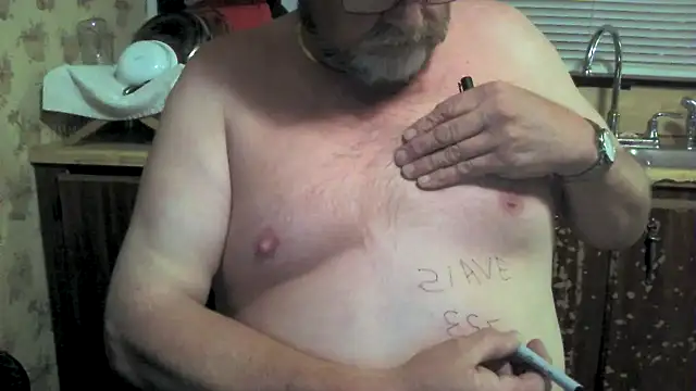 Snapshot of Leggs4U chatting on 29, 3, 2026 Leggs4U online show from 29, 3, 2026