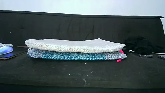 Elizabeth68 online show from 22, 2, 2026