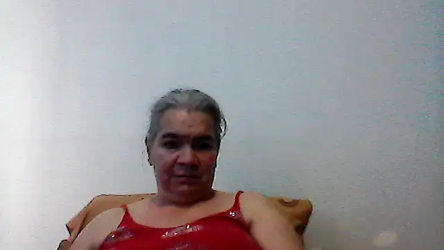 Elizabeth68 online show from 19, 5, 2026