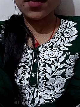 Riyu 05 online show from 11, 10, 2025