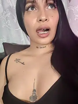 Snapshot of DesthNick1 chatting on 1, 1, 2025 DesthNick1 online show from 1, 1, 2025