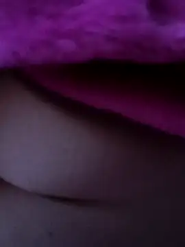 Horny Little7 online show from 10, 9, 2025