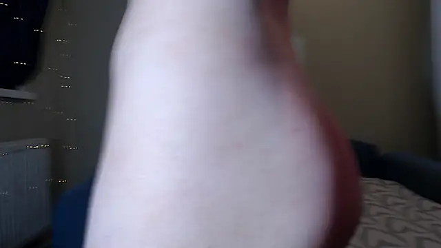 ErikysM online show from 17, 12, 2025