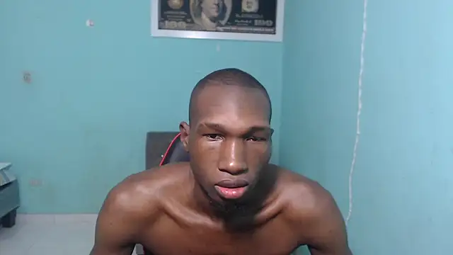 black30cmdick online show from 1, 3, 2026