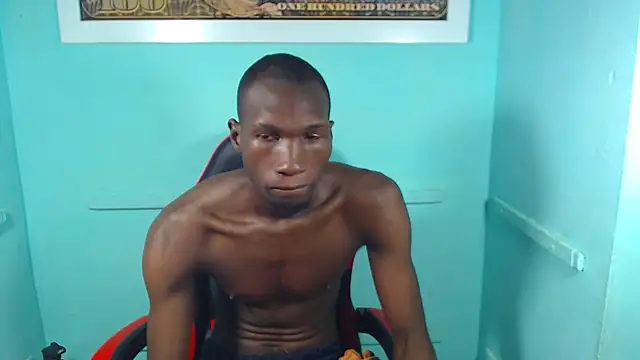 black30cmdick online show from 28, 10, 2025