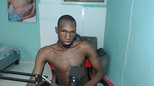 black30cmdick online show from 12, 2, 2026