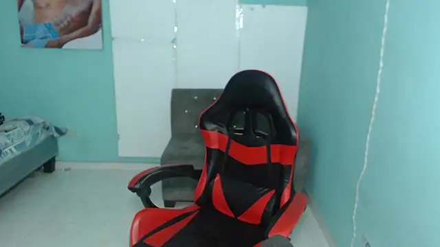 black30cmdick online show from 16, 2, 2026