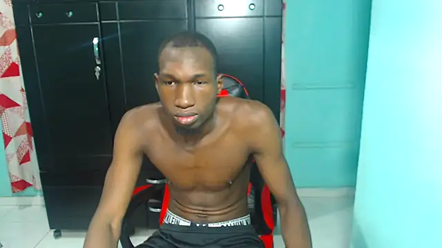 black30cmdick online show from 10, 10, 2025