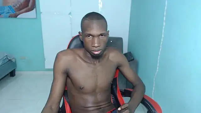 black30cmdick online show from 3, 2, 2026