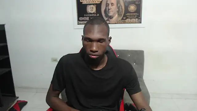 black30cmdick online show from 20, 4, 2026