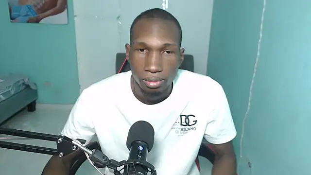 black30cmdick online show from 11, 2, 2026