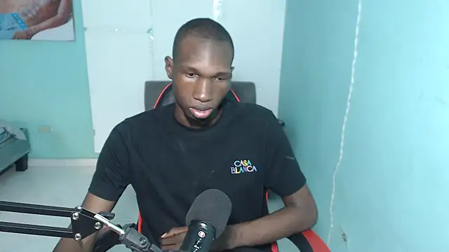 black30cmdick online show from 9, 2, 2026