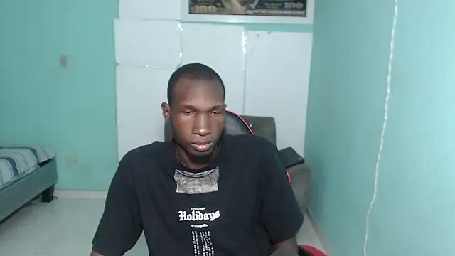 black30cmdick online show from 19, 2, 2026