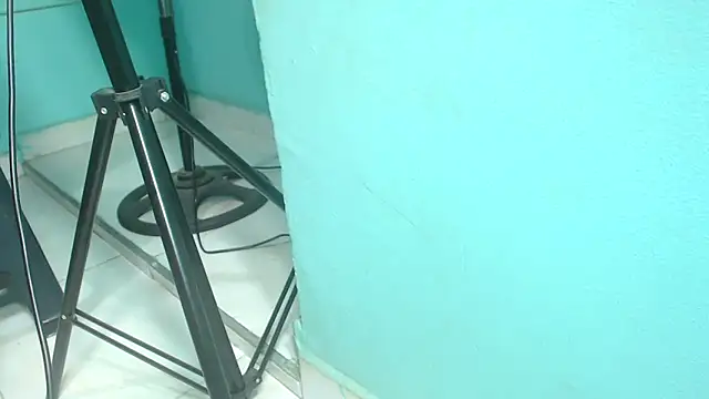 black30cmdick online show from 14, 10, 2025